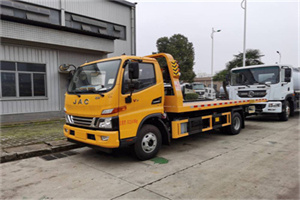 镇安车辆公路救援