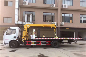 镇安附近汽车轮胎更换