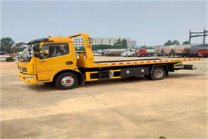 镇安高速公路汽车救援电话