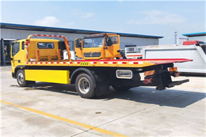 镇安附近吊车电话